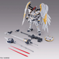 Premium Bandai MG 1/100 OZ-00MS Tallgeese Fluegel EW