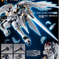 Premium Bandai MG 1/100 OZ-00MS Tallgeese Fluegel EW