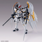 Premium Bandai MG 1/100 OZ-00MS Tallgeese Fluegel EW