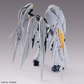 Premium Bandai MG 1/100 OZ-00MS Tallgeese Fluegel EW