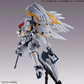 Premium Bandai MG 1/100 OZ-00MS Tallgeese Fluegel EW