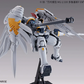 Premium Bandai MG 1/100 OZ-00MS Tallgeese Fluegel EW