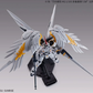 Premium Bandai MG 1/100 OZ-00MS Tallgeese Fluegel EW