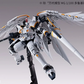 Premium Bandai MG 1/100 OZ-00MS Tallgeese Fluegel EW