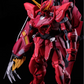 Premium Bandai MG 1/100 RGX-00 Testament Gundam