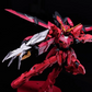 Premium Bandai MG 1/100 RGX-00 Testament Gundam
