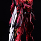 Premium Bandai MG 1/100 RGX-00 Testament Gundam