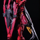 Premium Bandai MG 1/100 RGX-00 Testament Gundam
