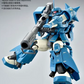 Premium Bandai MG 1/100 MS-06R-2 Zaku II [Robert Kiliam]