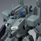 Premium Bandai MG 1/100 Zeta Plus(Unicorn Ver.)
