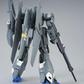 Premium Bandai MG 1/100 Zeta Plus(Unicorn Ver.)