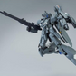 Premium Bandai MG 1/100 Zeta Plus(Unicorn Ver.)