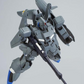 Premium Bandai MG 1/100 Zeta Plus(Unicorn Ver.)