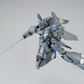 Premium Bandai MG 1/100 Zeta Plus(Unicorn Ver.)