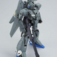 Premium Bandai MG 1/100 Zeta Plus(Unicorn Ver.)