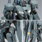 Premium Bandai MG 1/100 Zeta Plus(Unicorn Ver.)