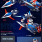 Premium Bandai MG 1/100 F90-II I-Type