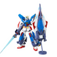 Premium Bandai MG 1/100 F90-II I-Type