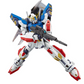 Premium Bandai MG 1/100 F90-II I-Type