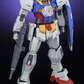 Premium Bandai MG 1/100 Gundam Age-1 Full Gransa