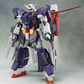 Premium Bandai MG 1/100 Gundam Age-1 Full Gransa