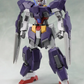 Premium Bandai MG 1/100 Gundam Age-1 Full Gransa