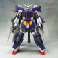 Premium Bandai MG 1/100 Gundam Age-1 Full Gransa