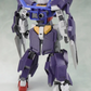 Premium Bandai MG 1/100 Gundam Age-1 Full Gransa