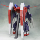 Premium Bandai MG 1/100 Gundam Age-1 Full Gransa