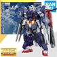 Premium Bandai MG 1/100 Gundam Age-1 Full Gransa