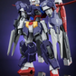 Premium Bandai MG 1/100 Gundam Age-1 Full Gransa