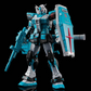 (Pre-Order) Premium Bandai RG 1/144 RX-78-2 Gundam 2.0 [Hatsune Miku Ver.]