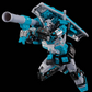 (Pre-Order) Premium Bandai RG 1/144 RX-78-2 Gundam 2.0 [Hatsune Miku Ver.]