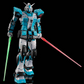 (Pre-Order) Premium Bandai RG 1/144 RX-78-2 Gundam 2.0 [Hatsune Miku Ver.]