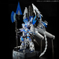 Daban PG 1/60 RX-0 Unicorn Gundam Perfektion
