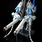 Daban PG 1/60 RX-0 Unicorn Gundam Perfektion