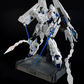 Daban PG 1/60 RX-0 Unicorn Gundam Perfektion