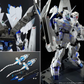 Daban PG 1/60 RX-0 Unicorn Gundam Perfektion
