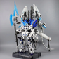 Daban PG 1/60 RX-0 Unicorn Gundam Perfektion