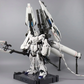 Daban PG 1/60 RX-0 Unicorn Gundam Perfektion