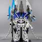 Daban PG 1/60 RX-0 Unicorn Gundam Perfektion