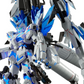 Daban PG 1/60 RX-0 Unicorn Gundam Perfektion
