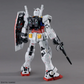 Daban PG Unleashed 1/60 RX-78-2 