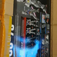 Daban PG Unleashed 1/60 RX-78-2 
