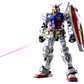 Daban PG Unleashed 1/60 RX-78-2 