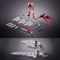 Premium Bandai MG 1/100 Astray Red Dragon