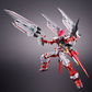 Premium Bandai MG 1/100 Astray Red Dragon