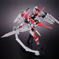 Premium Bandai MG 1/100 Astray Red Dragon