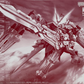 Premium Bandai MG 1/100 Astray Red Dragon