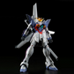 Premium Bandai MG 1/100 GX-9900 Gundam X Unit-3